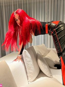 Ava Max / avamax / plharleyquinn Nude Leaks OnlyFans - Fapello — photo 2572 of 2745