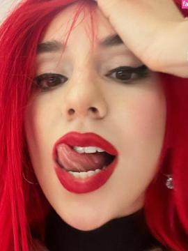 Ava Max / avamax / plharleyquinn Nude Leaks OnlyFans - Fapello — photo 2573 of 2745