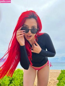 Ava Max / avamax / plharleyquinn Nude Leaks OnlyFans - Fapello — photo 2575 of 2745