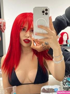 Ava Max / avamax / plharleyquinn Nude Leaks OnlyFans - Fapello — photo 2580 of 2745