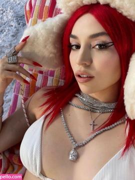 Ava Max / avamax / plharleyquinn Nude Leaks OnlyFans - Fapello — photo 2588 of 2745