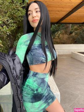 Ava Max / avamax / plharleyquinn Nude Leaks OnlyFans - Fapello — photo 2594 of 2745