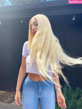 Ava Max / avamax / plharleyquinn Nude Leaks OnlyFans - Fapello — photo 2596 of 2745
