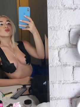 Ava Max / avamax / plharleyquinn Nude Leaks OnlyFans - Fapello — photo 2603 of 2745