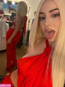 Ava Max / avamax / plharleyquinn Nude Leaks OnlyFans - Fapello — photo 2615 of 2745