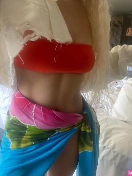 Ava Max / avamax / plharleyquinn Nude Leaks OnlyFans - Fapello — photo 2625 of 2745