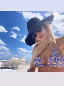 Ava Max / avamax / plharleyquinn Nude Leaks OnlyFans - Fapello — photo 2632 of 2745