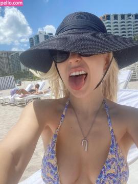 Ava Max / avamax / plharleyquinn Nude Leaks OnlyFans - Fapello — photo 2637 of 2745