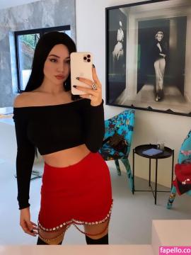 Ava Max / avamax / plharleyquinn Nude Leaks OnlyFans - Fapello — photo 2650 of 2745