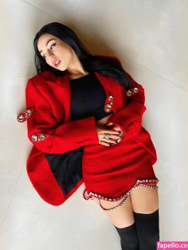 Ava Max / avamax / plharleyquinn Nude Leaks OnlyFans - Fapello — photo 2652 of 2745