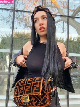 Ava Max / avamax / plharleyquinn Nude Leaks OnlyFans - Fapello — photo 2653 of 2745