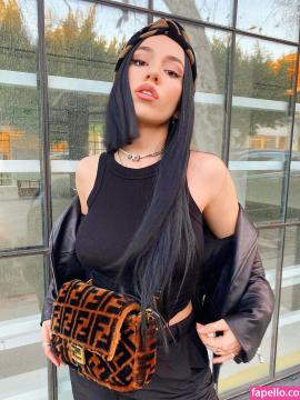 Ava Max / avamax / plharleyquinn Nude Leaks OnlyFans - Fapello — photo 2654 of 2745