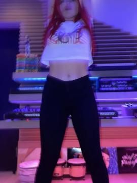 Ava Max / avamax / plharleyquinn Nude Leaks OnlyFans - Fapello — photo 2664 of 2745