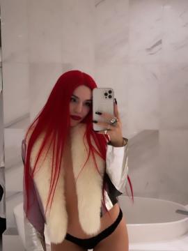 Ava Max / avamax / plharleyquinn Nude Leaks OnlyFans - Fapello — photo 2672 of 2745