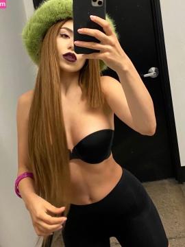 Ava Max / avamax / plharleyquinn Nude Leaks OnlyFans - Fapello — photo 2680 of 2745