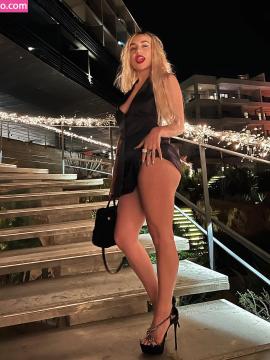 Ava Max / avamax / plharleyquinn Nude Leaks OnlyFans - Fapello — photo 2683 of 2745