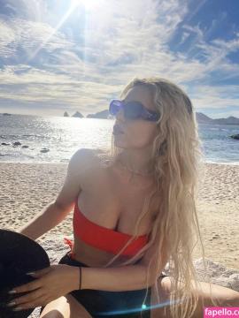 Ava Max / avamax / plharleyquinn Nude Leaks OnlyFans - Fapello — photo 2704 of 2745