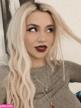 Ava Max / avamax / plharleyquinn Nude Leaks OnlyFans - Fapello — photo 2705 of 2745
