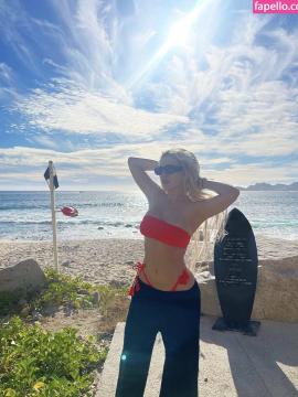 Ava Max / avamax / plharleyquinn Nude Leaks OnlyFans - Fapello — photo 2706 of 2745