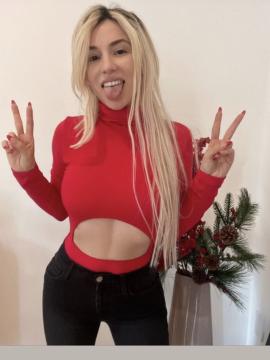 Ava Max / avamax / plharleyquinn Nude Leaks OnlyFans - Fapello — photo 2707 of 2745