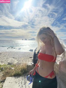 Ava Max / avamax / plharleyquinn Nude Leaks OnlyFans - Fapello — photo 2708 of 2745