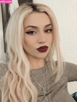 Ava Max / avamax / plharleyquinn Nude Leaks OnlyFans - Fapello — photo 2709 of 2745