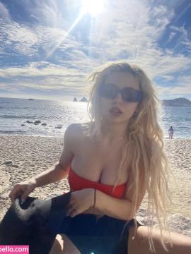 Ava Max / avamax / plharleyquinn Nude Leaks OnlyFans - Fapello — photo 2711 of 2745