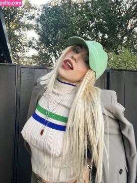 Ava Max / avamax / plharleyquinn Nude Leaks OnlyFans - Fapello — photo 2717 of 2745