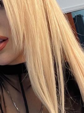 Ava Max / avamax / plharleyquinn Nude Leaks OnlyFans - Fapello — photo 2720 of 2745