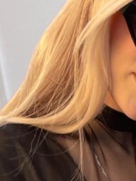 Ava Max / avamax / plharleyquinn Nude Leaks OnlyFans - Fapello — photo 2721 of 2745