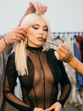 Ava Max / avamax / plharleyquinn Nude Leaks OnlyFans - Fapello — photo 2722 of 2745