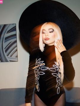 Ava Max / avamax / plharleyquinn Nude Leaks OnlyFans - Fapello — photo 2724 of 2745