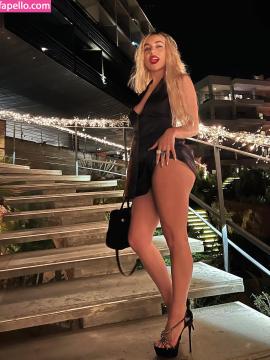 Ava Max / avamax / plharleyquinn Nude Leaks OnlyFans - Fapello — photo 2745 of 2745