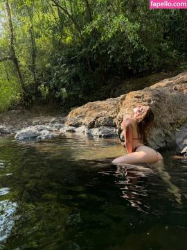 Lena Paul / Lena_Paulx / lenaisapeach / lenapaulxo Nude Leaks OnlyFans - Fapello — photo 127 of 1064
