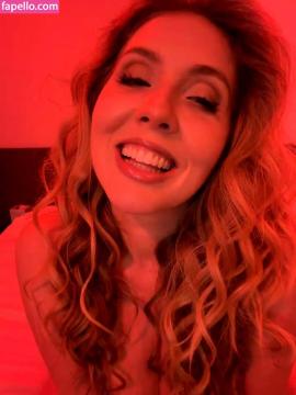 Lena Paul / Lena_Paulx / lenaisapeach / lenapaulxo Nude Leaks OnlyFans - Fapello — photo 178 of 1064