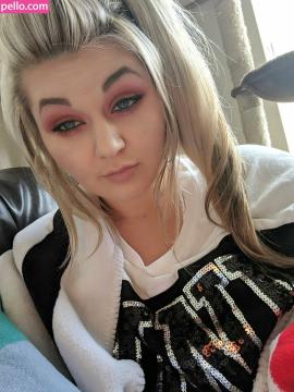 RealWhitneyWI / Whitney Wisconsin / wh1tnywiscons1n Nude Leaks OnlyFans - Fapello — photo 2 of 150