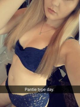RealWhitneyWI / Whitney Wisconsin / wh1tnywiscons1n Nude Leaks OnlyFans - Fapello — photo 9 of 150