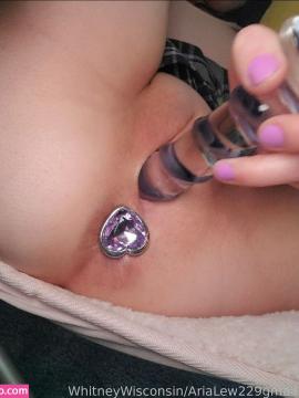 RealWhitneyWI / Whitney Wisconsin / wh1tnywiscons1n Nude Leaks OnlyFans - Fapello — photo 37 of 150