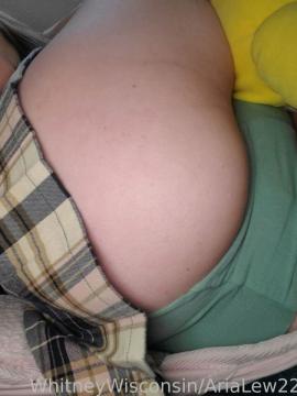 RealWhitneyWI / Whitney Wisconsin / wh1tnywiscons1n Nude Leaks OnlyFans - Fapello — photo 50 of 150
