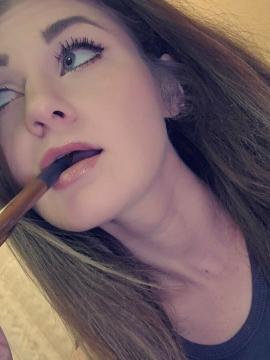 RealWhitneyWI / Whitney Wisconsin / wh1tnywiscons1n Nude Leaks OnlyFans - Fapello — photo 65 of 150