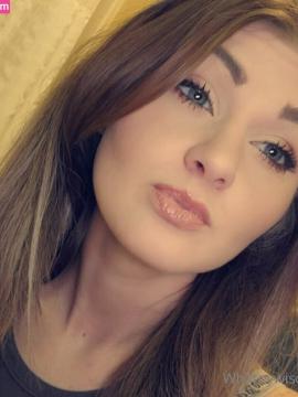 RealWhitneyWI / Whitney Wisconsin / wh1tnywiscons1n Nude Leaks OnlyFans - Fapello — photo 83 of 150