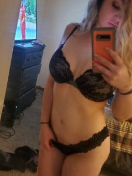 RealWhitneyWI / Whitney Wisconsin / wh1tnywiscons1n Nude Leaks OnlyFans - Fapello — photo 89 of 150
