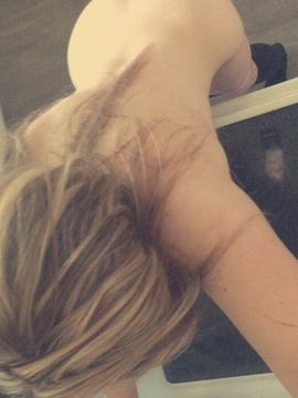 RealWhitneyWI / Whitney Wisconsin / wh1tnywiscons1n Nude Leaks OnlyFans - Fapello — photo 94 of 150
