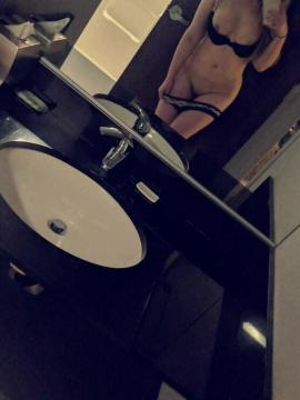 RealWhitneyWI / Whitney Wisconsin / wh1tnywiscons1n Nude Leaks OnlyFans - Fapello — photo 104 of 150