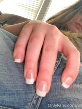 RealWhitneyWI / Whitney Wisconsin / wh1tnywiscons1n Nude Leaks OnlyFans - Fapello — photo 107 of 150