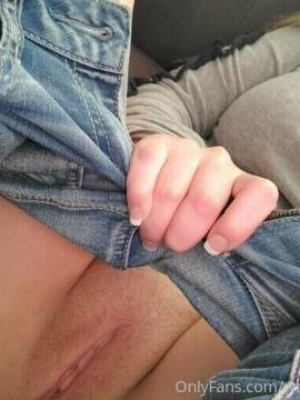 RealWhitneyWI / Whitney Wisconsin / wh1tnywiscons1n Nude Leaks OnlyFans - Fapello — photo 108 of 150