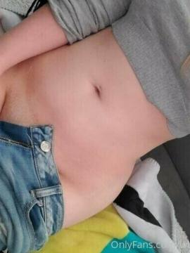 RealWhitneyWI / Whitney Wisconsin / wh1tnywiscons1n Nude Leaks OnlyFans - Fapello — photo 109 of 150