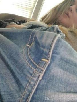 RealWhitneyWI / Whitney Wisconsin / wh1tnywiscons1n Nude Leaks OnlyFans - Fapello — photo 110 of 150