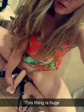 RealWhitneyWI / Whitney Wisconsin / wh1tnywiscons1n Nude Leaks OnlyFans - Fapello — photo 116 of 150