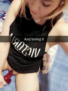 RealWhitneyWI / Whitney Wisconsin / wh1tnywiscons1n Nude Leaks OnlyFans - Fapello — photo 123 of 150